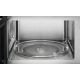 3. Built-in microwave oven ELECTROLUX LMS4253TBK