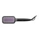 12. Philips StyleCare Large Heated Straightening Brush