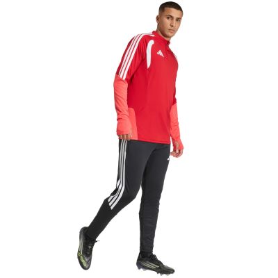 6. Men's adidas Tiro 26 Competition Training Top red KA7559