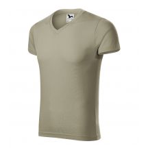 Malfini Slim Fit V-neck M MLI-14628