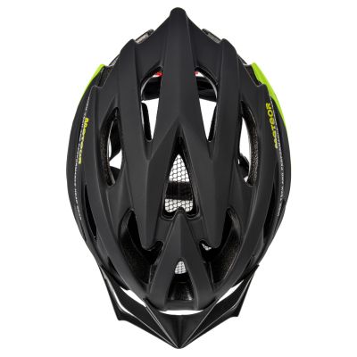 10. Meteor MV29 Drizzle 16921 Bike Helmet