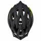 10. Meteor MV29 Drizzle 16921 Bike Helmet