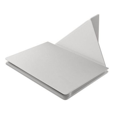 5. Lenovo | Yoga Tote Sleeve | Fits up to size 14" | Sleeve | Seashell