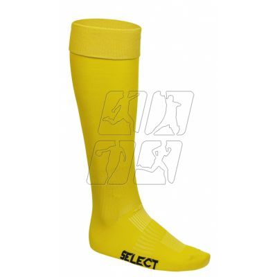 2. Select Club v22 Football Socks T26-01954