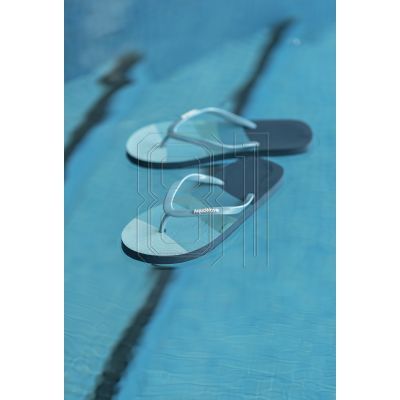 12. Aquawave Emily Wmns W 92800487065 Flip-Flops