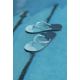 12. Aquawave Emily Wmns W 92800487065 Flip-Flops