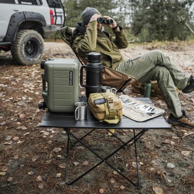 18. Offlander Camping Table OFF_CACC_41