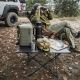 18. Offlander Camping Table OFF_CACC_41