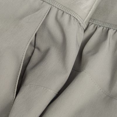 6. Children's Shorts DEHINN SHORTS JR