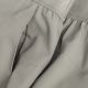 6. Children's Shorts DEHINN SHORTS JR