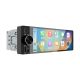 3. KRUGER&MATZ CAR RADIO KM2016 CARPLAY/ANDROIDAUTO 1DIN