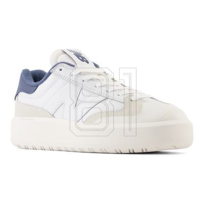 10. New Balance UNISEX CT302VA shoes