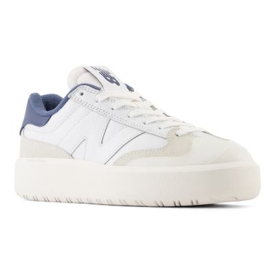 10. New Balance UNISEX CT302VA shoes