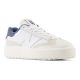 10. New Balance UNISEX CT302VA shoes