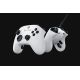 8. Game Controller for Xbox Series X/S and PC