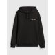 8. Men's regular hooded sweatshirt 4F | Robert Lewandowski RL9KSS26TSWSM2954-20S