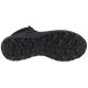8. Columbia Trailstorm Peak Mid M 1987041 010