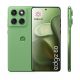 3. Motorola Edge 60 12/512GB Green