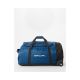 Men's suitcase RIP CURL Jupiter 80L Search Ref navy blue