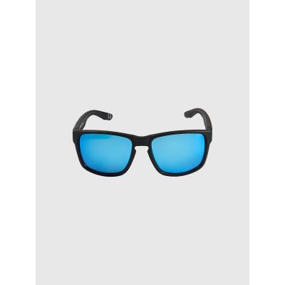 3. 4F 4FRSS26ASUNU083-33S Mirror Coating Sunglasses