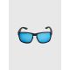 3. 4F 4FRSS26ASUNU083-33S Mirror Coating Sunglasses