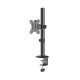 3. Hama 00220900 Monitor Holder/Stand 88.9 cm (35") Desk Black