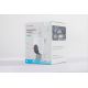 20. EZVIZ H8c PoE 2K 3Mpx IP camera