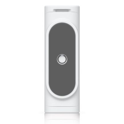 20. Ubiquiti USL-Entry Door/Window Opening Sensor Wireless Window/Door White
