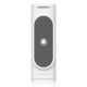 20. Ubiquiti USL-Entry Door/Window Opening Sensor Wireless Window/Door White
