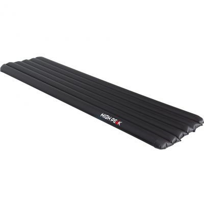 High Peak Texas mattress 185x47x6.5cm 41003