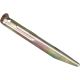 5. High Peak steel tent pegs 6 pcs 42205