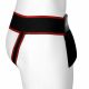 2. MASTERS S-202W men&#39;s suspender (WAKO APPROVED)