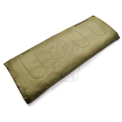 11. Meteor Dreamer 10168 sleeping bag