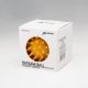 MASSAGER Massage Ball