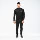 8. Men's long-sleeved T-shirt MOLI SENIOR
