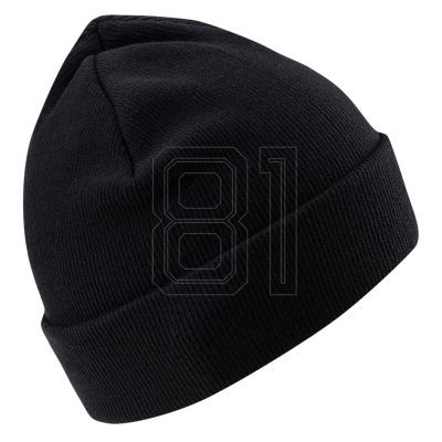 4. Hi-tec mabo cap M 92800068890