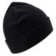 4. Hi-tec mabo cap M 92800068890