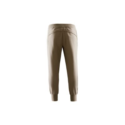 6. SAIL RACING Race Edition Pant - Brown