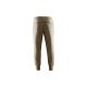 6. SAIL RACING Race Edition Pant - Brown