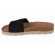3. Geographical Norway Sandalias Baja Verano flip-flops W GNW20406-01