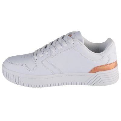 2. Lotto Scopi W GC 2400040W-1086 Shoes