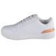2. Lotto Scopi W GC 2400040W-1086 shoes