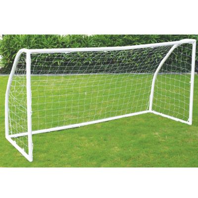 Maxwel plastic football goal 2010884