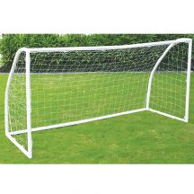 Maxwel plastic soccer goal 2010884