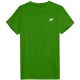 8. T-shirts 4F M 4FWSS25TTSHM3956-93S