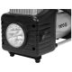 2. Yato YT-73462 electric air pump 10 bar 60 l/min