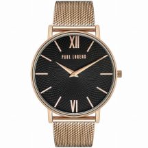 Paul Lorens Women's Watch PL11989B7-1D3