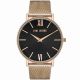 Paul Lorens Women's Watch PL11989B7-1D3
