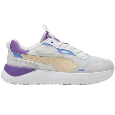 Puma Runtamed Platform W 392324 11 Shoes