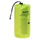 10. Hi-Tec Airmat 92800350252 trekking mattress